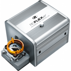 Reliable 楼宇控制器RC-FLEXair系列