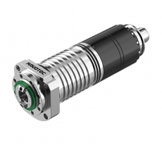 KAVOTEC 直接式主轴HK100BT30S-B1系列