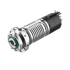 KAVOTEC 直接式主轴HK150BT40S-B2系列