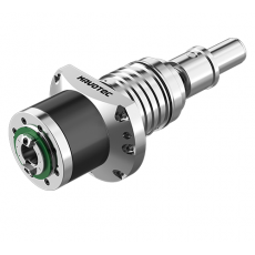 KAVOTEC 钻孔攻牙机主轴HK095BT30L-E1系列