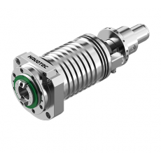 KAVOTEC 钻孔攻牙机主轴HK100BT31S-E1系列