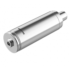 KAVOTEC 皮带式磨床主轴HK090HM16-A0系列