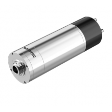 KAVOTEC 磨床主轴HK120HM28-D1系列