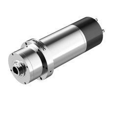 KAVOTEC 磨床主轴HK120HM28L-D1系列