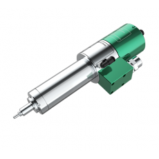 KAVOTEC 内藏式主轴HK4033AC-LN15-ESD