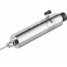 KAVOTEC 高速内藏式主轴HK4033ACM-ESD系列