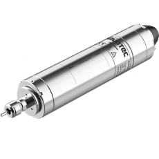 KAVOTEC 高速内藏式主轴HK4045ACM-ESD系列