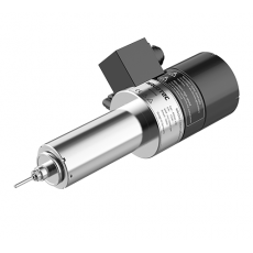 KAVOTEC 高速内藏式主轴HK4045AC-ESD系列