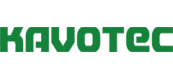 KAVOTEC