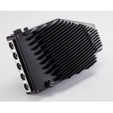 Shihlin Electric 电机控制器100.8V