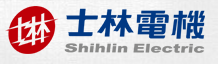 中国Shihlin Electric佳武自营旗舰店