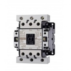 Shihlin Electric 磁性接触器S-P80T系列