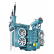 Shihlin Electric 电力变压器系列
