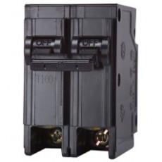 Shihlin Electric 微型断路器BKL系列