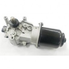 Shihlin Electric 雨刮电机系列