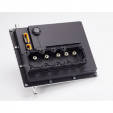 Shihlin Electric 电机控制器96V/250A