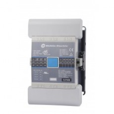 Shihlin Electric 磁性接触器S-P400T