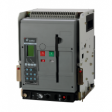 Shihlin Electric 空气断路器BW-1600