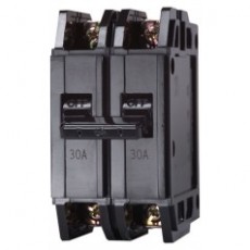 Shihlin Electric 微型断路器BP系列