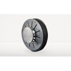 Stemmann-Technik 弹簧驱动式电缆卷筒系列