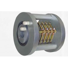 Stemmann-Technik 滑环组件碳/碳系统系列