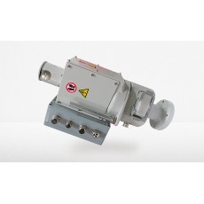 Stemmann-Technik 多线滑动接触系统系列