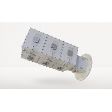 Stemmann-Technik 防爆滑环组件系列