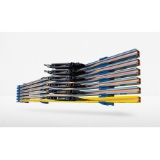 Stemmann-Technik 塑料*缘导线SICL 25