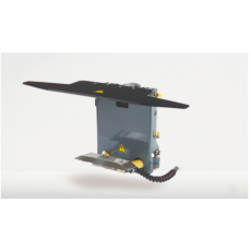 Stemmann-Technik *三轨集电器 FB213