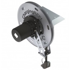 Stemmann-Technik 电动汽车充电线系列