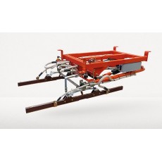 Stemmann-Technik 充电系统系列