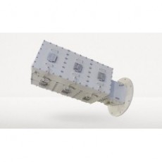 Stemmann-Technik 防爆滑环组件系列