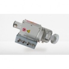 Stemmann-Technik 多线滑动接触系统系列