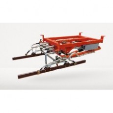 Stemmann-Technik 充电系统系列