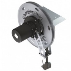 Stemmann-Technik 电动汽车充电线系列