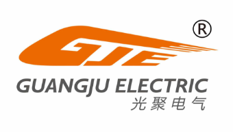 中国GJE佳武旗舰店