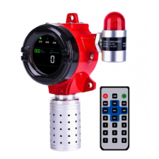 GJE 粉尘浓度检测仪系列