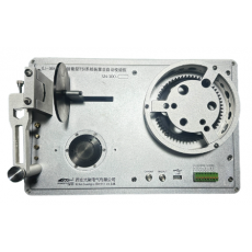 GJE 智能型TSI系统装置全自动校验仪GJ-06K系列