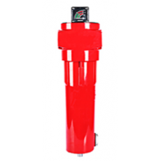 GJE 空气过滤器VAF系列