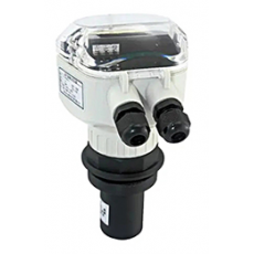 GJE 超声波液位计GJ05D系列