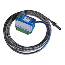 GJE 电涡流传感器GJ3300系列