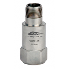 GJE *体化振动传感器GJ310系列