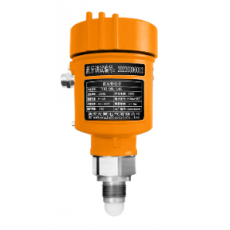 GJE 雷达物位计GJ05R8系列