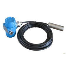 GJE 投入式液位计GJ05H系列