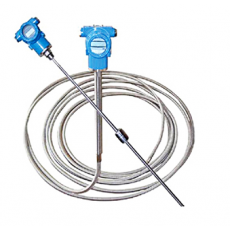 GJE 磁致伸缩液位计GJ05C系列