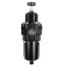 GJE 过滤减压阀VS-308系列