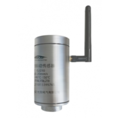 GJE 无线振动变送器GJ210系列