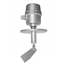 GJE 阻旋物位开关GJ07W系列