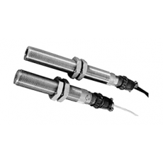 GJE 有源转速传感器GJ102系列