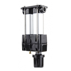 GJE 精密过滤器VCF系列